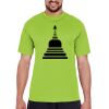 Zone Performance T-Shirt Thumbnail