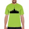 Zone Performance T-Shirt Thumbnail