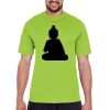 Zone Performance T-Shirt Thumbnail