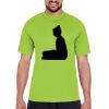 Zone Performance T-Shirt Thumbnail