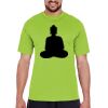 Zone Performance T-Shirt Thumbnail