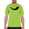 Zone Performance T-Shirt Thumbnail