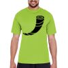 Zone Performance T-Shirt Thumbnail