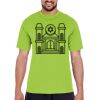 Zone Performance T-Shirt Thumbnail