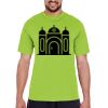 Zone Performance T-Shirt Thumbnail