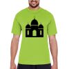 Zone Performance T-Shirt Thumbnail
