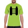 Zone Performance T-Shirt Thumbnail