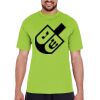 Zone Performance T-Shirt Thumbnail