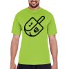 Zone Performance T-Shirt Thumbnail