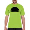 Zone Performance T-Shirt Thumbnail