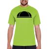 Zone Performance T-Shirt Thumbnail