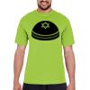 Zone Performance T-Shirt Thumbnail