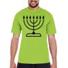 Zone Performance T-Shirt Thumbnail