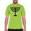 Zone Performance T-Shirt Thumbnail