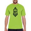 Zone Performance T-Shirt Thumbnail