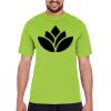 Zone Performance T-Shirt Thumbnail