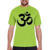 Zone Performance T-Shirt Thumbnail