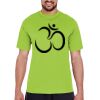 Zone Performance T-Shirt Thumbnail