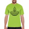 Zone Performance T-Shirt Thumbnail