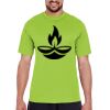 Zone Performance T-Shirt Thumbnail