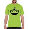 Zone Performance T-Shirt Thumbnail