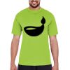 Zone Performance T-Shirt Thumbnail