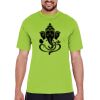 Zone Performance T-Shirt Thumbnail