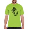 Zone Performance T-Shirt Thumbnail