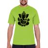 Zone Performance T-Shirt Thumbnail