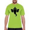 Zone Performance T-Shirt Thumbnail