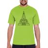Zone Performance T-Shirt Thumbnail