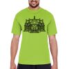 Zone Performance T-Shirt Thumbnail