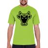 Zone Performance T-Shirt Thumbnail
