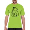 Zone Performance T-Shirt Thumbnail