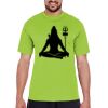 Zone Performance T-Shirt Thumbnail