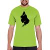 Zone Performance T-Shirt Thumbnail