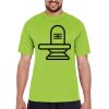 Zone Performance T-Shirt Thumbnail