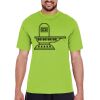 Zone Performance T-Shirt Thumbnail