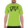 Zone Performance T-Shirt Thumbnail