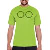 Zone Performance T-Shirt Thumbnail