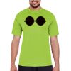 Zone Performance T-Shirt Thumbnail