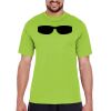 Zone Performance T-Shirt Thumbnail