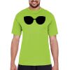 Zone Performance T-Shirt Thumbnail