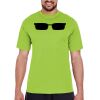 Zone Performance T-Shirt Thumbnail
