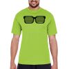 Zone Performance T-Shirt Thumbnail