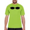 Zone Performance T-Shirt Thumbnail