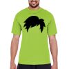Zone Performance T-Shirt Thumbnail