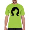 Zone Performance T-Shirt Thumbnail