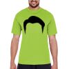 Zone Performance T-Shirt Thumbnail