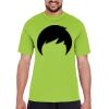 Zone Performance T-Shirt Thumbnail